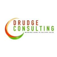 Drudge Consulting