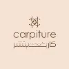 Carpiture Carpiture