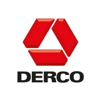 Derco Colombia – Inchcape Américas
