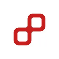 Intuji