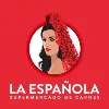 La Española