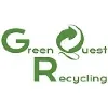 Green Quest Recycling Inc. Green Quest Recycling Inc.