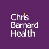 Chris Barnard Health
