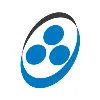 Onfloor® Technologies Onfloor® Technologies