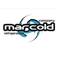 Marcold Refrigeration Company