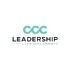 CCC Leadership CCC Leadership