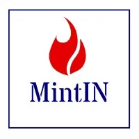 MintIN Engineering Services