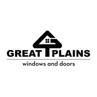 Great Plains Windows and Doors