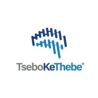 Tsebo ke Thebe Consultancy and Projects