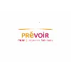 Prévoir (Kampuchea) Prévoir (Kampuchea)