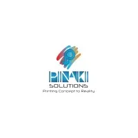 Pinaki Solutions LLP