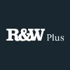 R&W Plus [RealEstate+Projects]