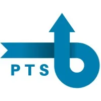 Progress Tech Solutions