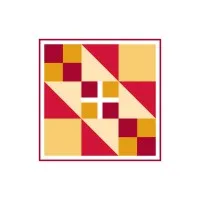 Fellowship Square Foundation