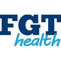 FGT Health