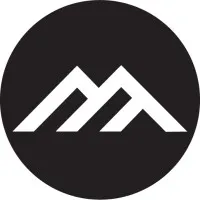 JW Bennett JW Bennett