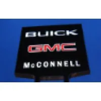 McConnell Automotive