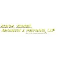 Soares Sandall Bernacchi