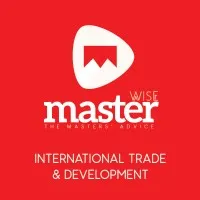 MasterWise Ltd