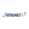 Histologics LLC Histologics LLC
