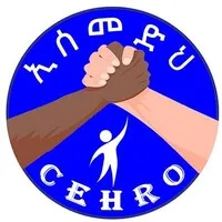 CEHRO Ethiopia