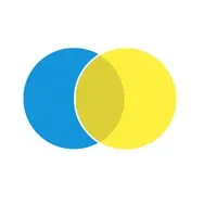Prisma International Consulting