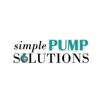 Simple Pump Solutions