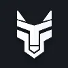 WOLF SOFT Pvt. Ltd. WOLF SOFT Pvt. Ltd.