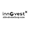 InnovestX