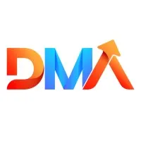 Digital Marketing Advantage