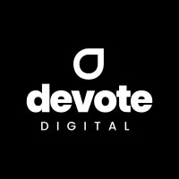 Devote Digital