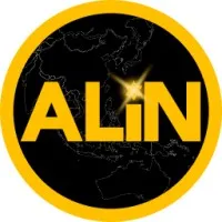 ALiN Group of Companies