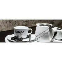Urban Coffee Restaurants Kenya