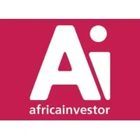 Africa investor