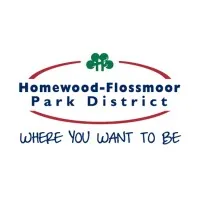Homewood-Flossmoor Park District