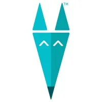 Coyotiv School of Software Engineering