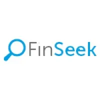 Finseek