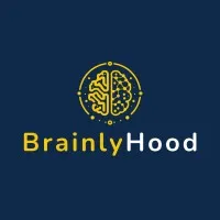 BrainlyHood Technologies