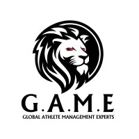 Global Athlete Management Experts (GAME)