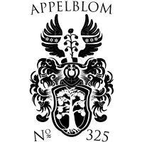 Appelblom Jewelry Co.