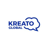 Kreato Global | BPO and Language Solutions