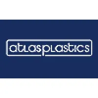 Atlas Plastics South Africa