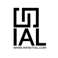 Infinity Architectural Lighting