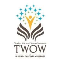 Timeless Women of Wonder Foundation