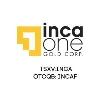 Inca One Gold Corp. Perú Inca One Gold Corp. Perú