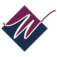 Woods MarCom, LLC Woods MarCom, LLC