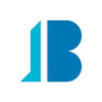 Brainiac Healthcare