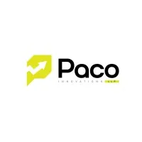 Paco Innovations