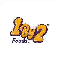 1By2 Foods