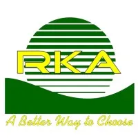 PT Reza Karya Abadi PT Reza Karya Abadi